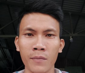 Vĩnh lộc, 33, Thanh pho Bac Lieu