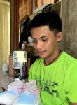 Jantapottt, 20 лет, Cebu City