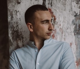 Анатолий, 25 лет, Сочи