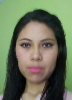 Ari, 36, Estados Unidos Mexicanos, Tizayuca