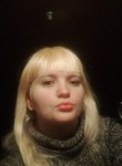 Юлия, 40 лет, Харків