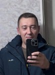Николай - Волгодонск