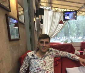 Сергей, 31 год, Калуга