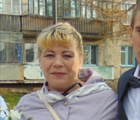 Надежда, 41 год, Екатеринбург