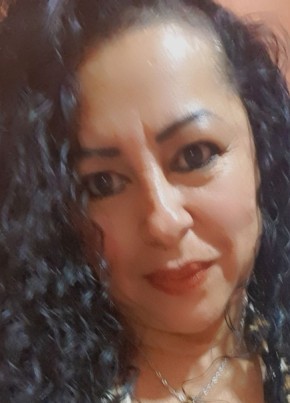 Mayra, 50, Estados Unidos Mexicanos, Moroleón