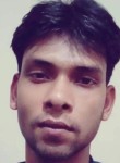 Md Hasan, 28 лет, Bukit Rambai