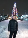Сергей, 40 лет, Горад Полацк