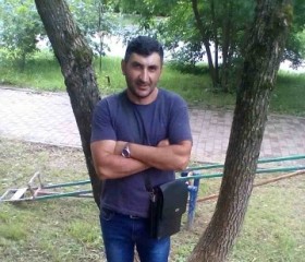 Григорий, 44 года, Солнцево