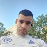 b09898630aad