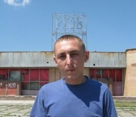 Александр, 39 лет, Роговская