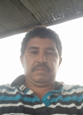 JAMes alberto, 44, República de Colombia, Santiago de Cali