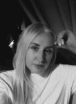Yuliya, 45, Balakovo