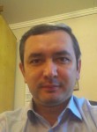 Vasiliy, 45, Dnipr