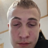 Owen, 18  , Adrian