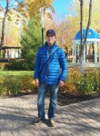 Илья, 34 года, Кумертау