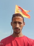 Prakash Singh, 27 лет, Surat