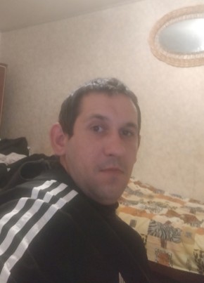 Евгений из Горад Мінска 31 год