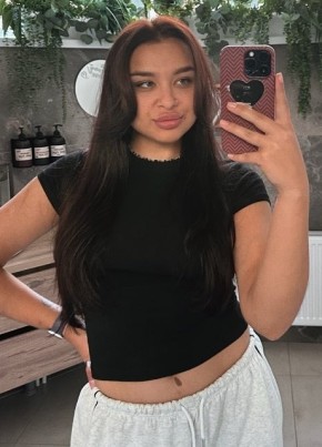 Ирина