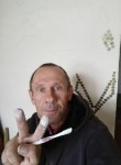 Stanislav, 56 лет, Одеса