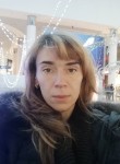 Нина, 45 лет, Київ