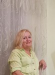 Людмила, 58 лет, Архангельск