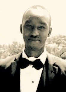 dennis, 29, Republika y’u Rwanda, Kigali