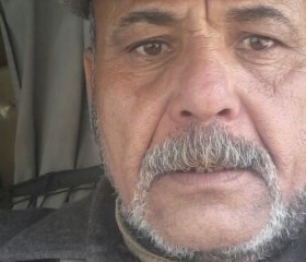جمال, 50 лет, طنطا