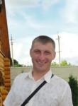 Sergey, 43, Valuyki