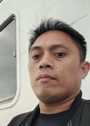 Marr из Cebu City 18 лет