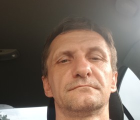 Алексей, 50 лет, Красногорск