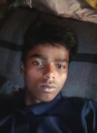 Neeraj Kumar, 18 лет, Patna