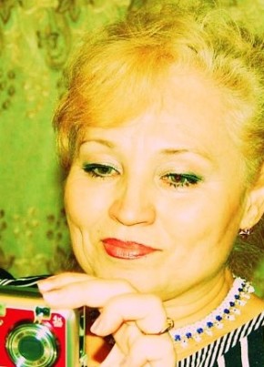 Helen Brugge, 61, Република България, Варна