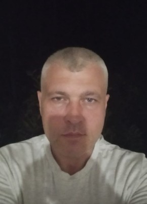 Виталий, 49, Россия, Москва