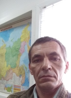 Дмитрий , 50, Россия, Ефремов