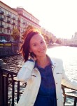 Савина Елена, 41 год, Краснокамск