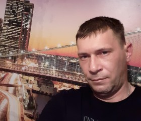 Дмитрий, 41 год, Горлівка