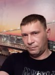 Дмитрий, 41 год, Горлівка