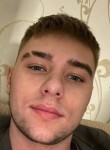 Ivan, 25, Gomel