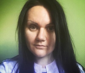 Анна, 36 лет, Смоленск