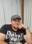 Андрей - Самара