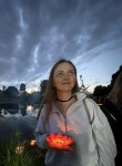Светлана - Псков