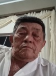 Luiz Fernandes p, 55  , Loanda
