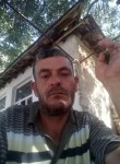 Bayram, 39 лет, Afyonkarahisar