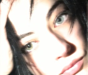 Soof, 22, Khabarovsk