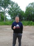 Сергей, 43 года, Южно-Сахалинск