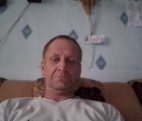 Андрей, 60 лет, Златоуст