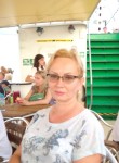 Ирина, 50 лет, Уфа