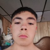 Nathan, 20  , West Puente Valley
