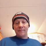 William Martin, 39  , Back Mountain