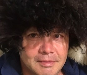Сергей Марьенков, 52 года, Набережные Челны